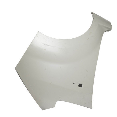 TATA Car Fender