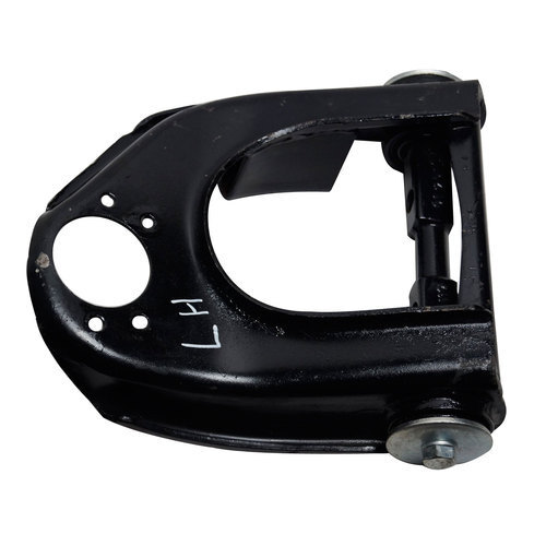 TATA Suspension Top Mount