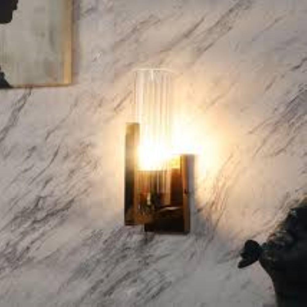 Decorative Wall Light