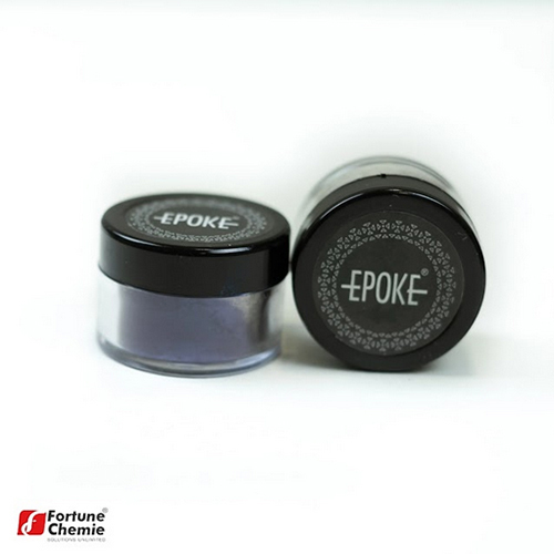 Epoke Magnetic Pigments