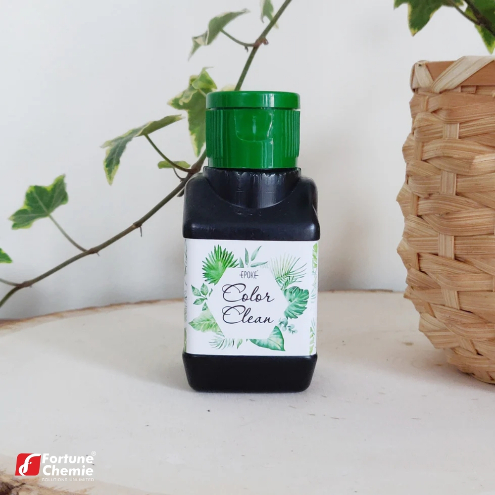 Epoke Colour Clean Hand Wash