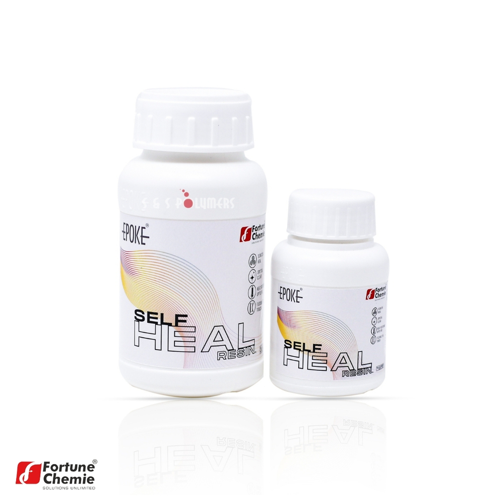 Doming Epoxy Resin Hard Or Flexible