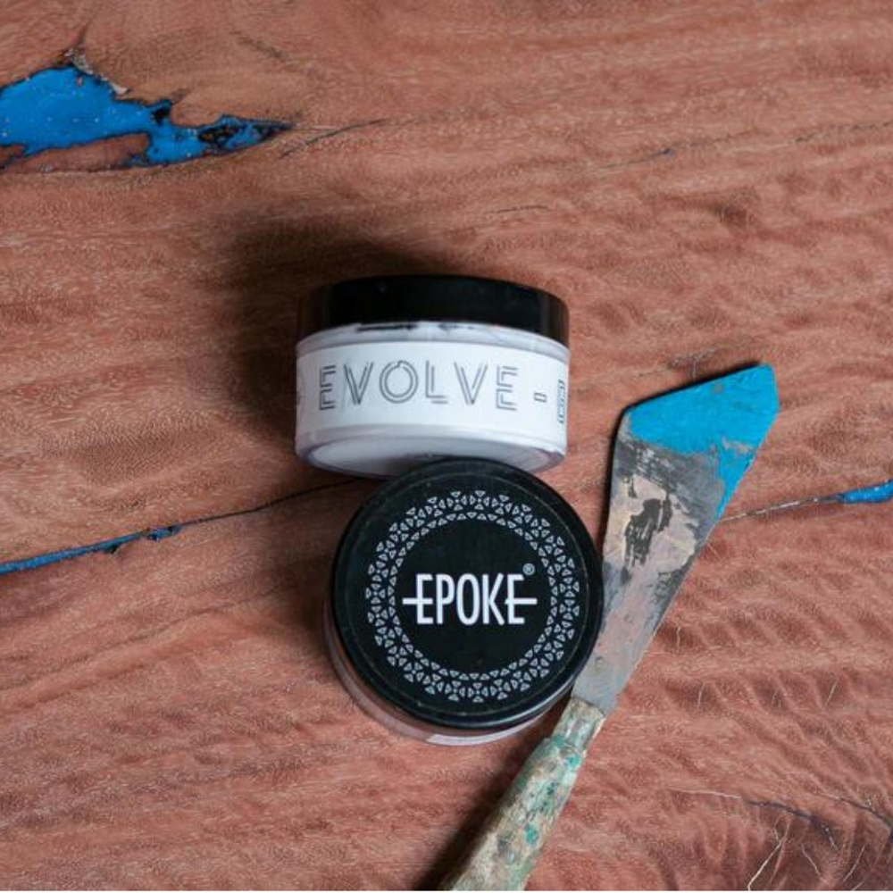 Epoke EVOLE Structural Epoxy Paste