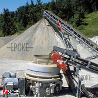 Epoke Crusher Backing Compound