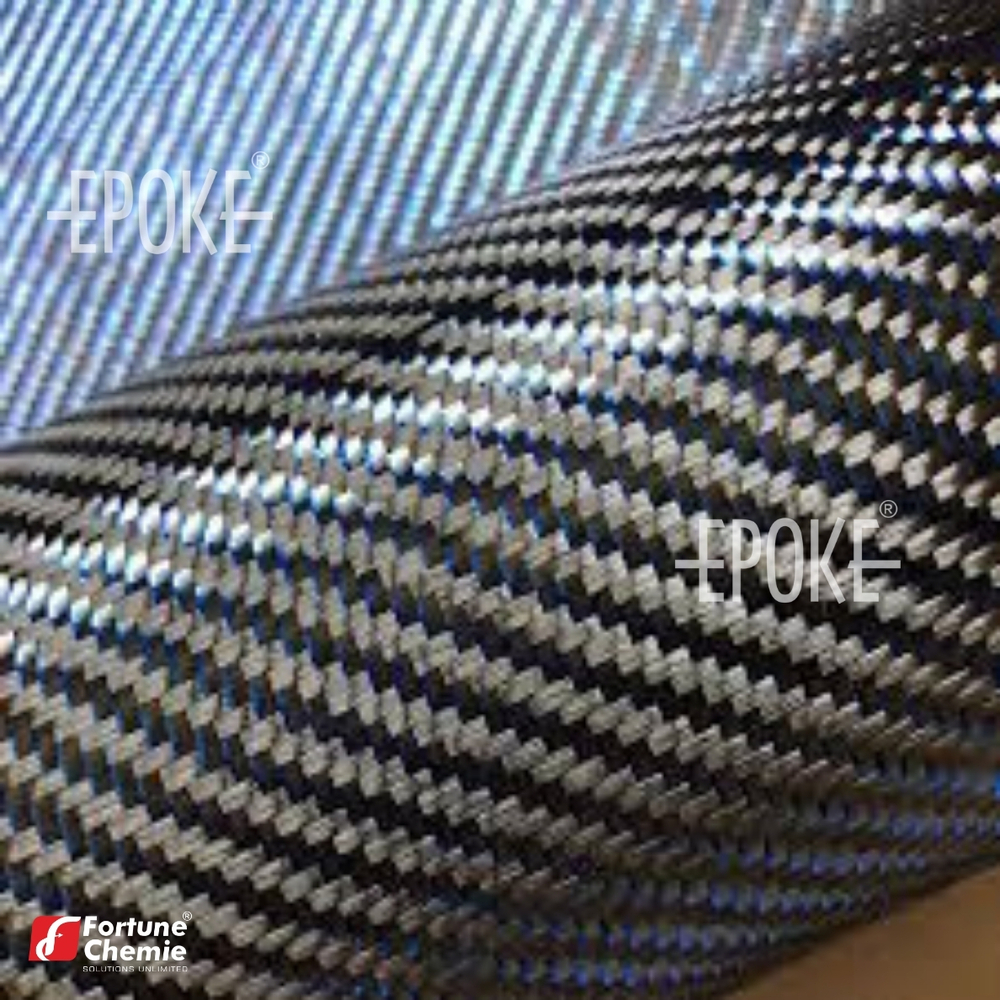 Epoxy Resin For Carbon Fiber