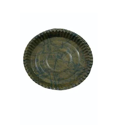 Disposable Plates