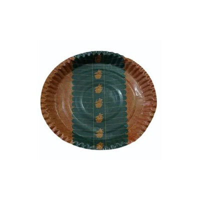 Paper Plates