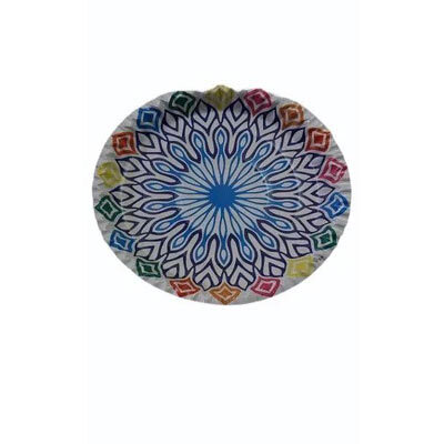 Designer Plate Plates