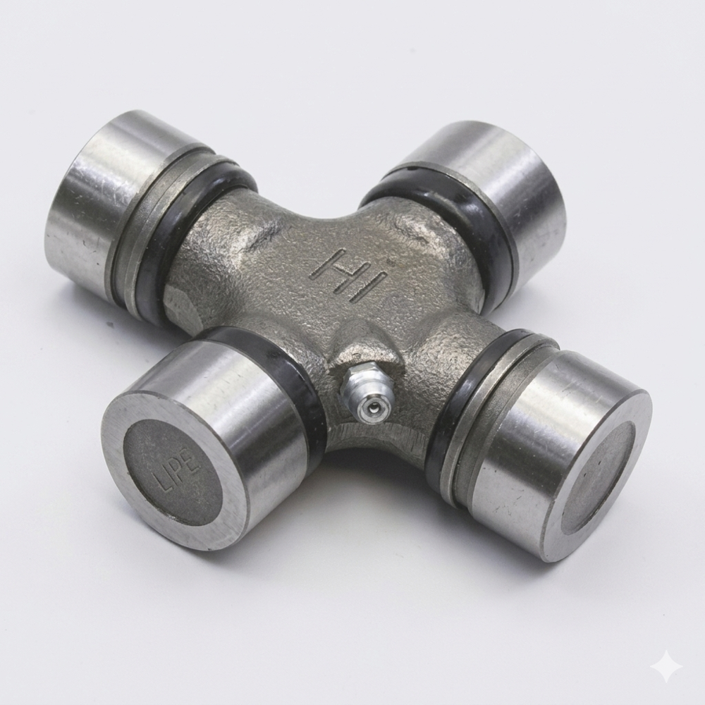 Drive shaft Joint Cross