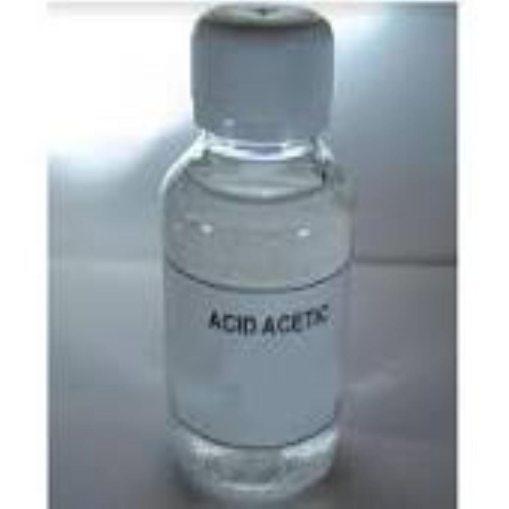 Acetic Acid