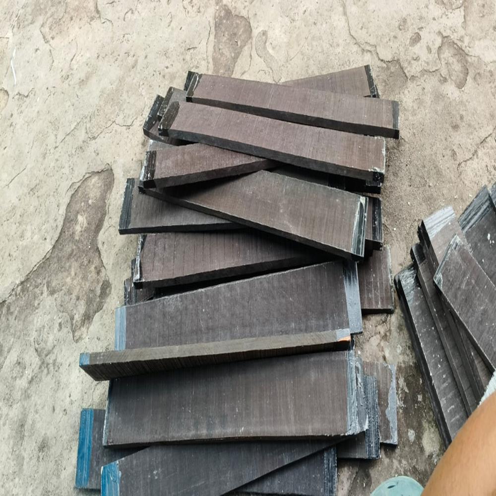 Guitar Fraidboard Guitar Finger Board - Body Material: Wood