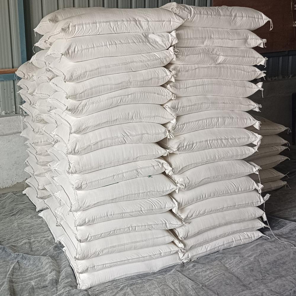 Wheat Flour Agri Fresh India
