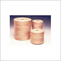 Jute