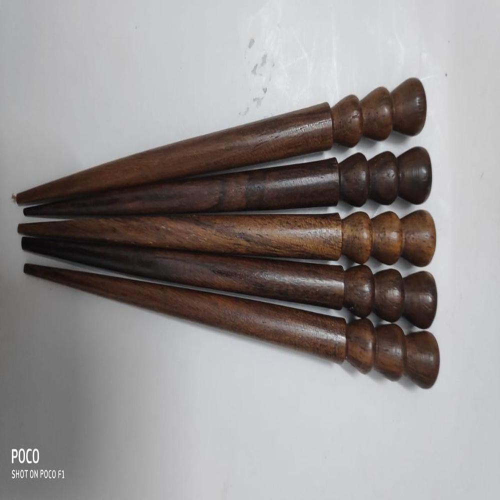 SH31Wooden Juda Stick