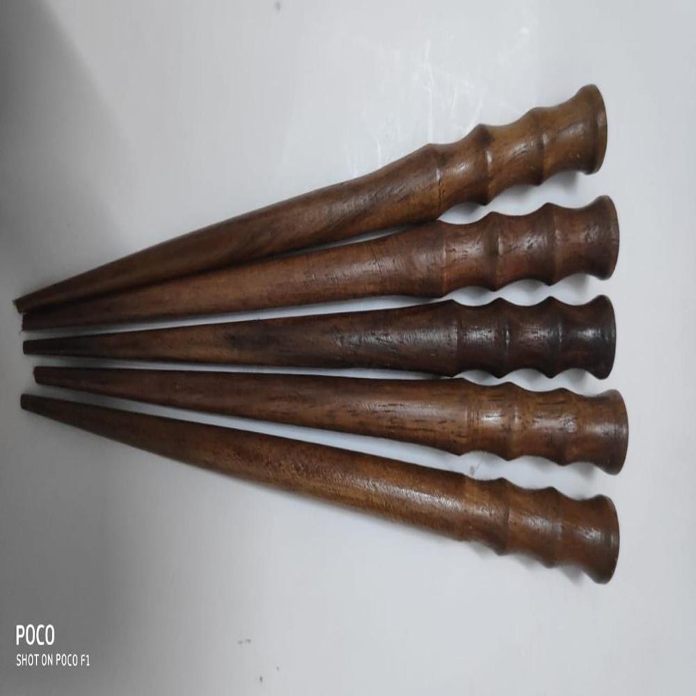 SH36Wooden Juda Stick