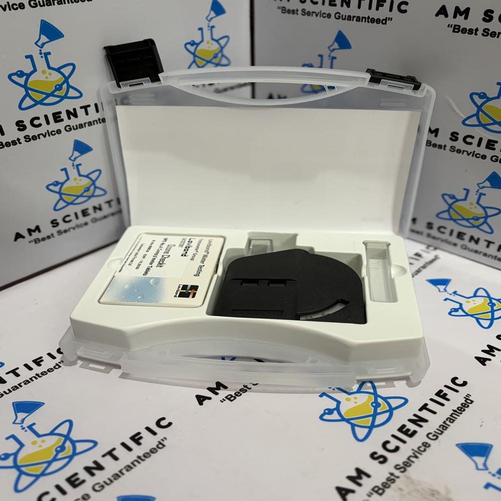 Ozone Checkit Comparator Kit