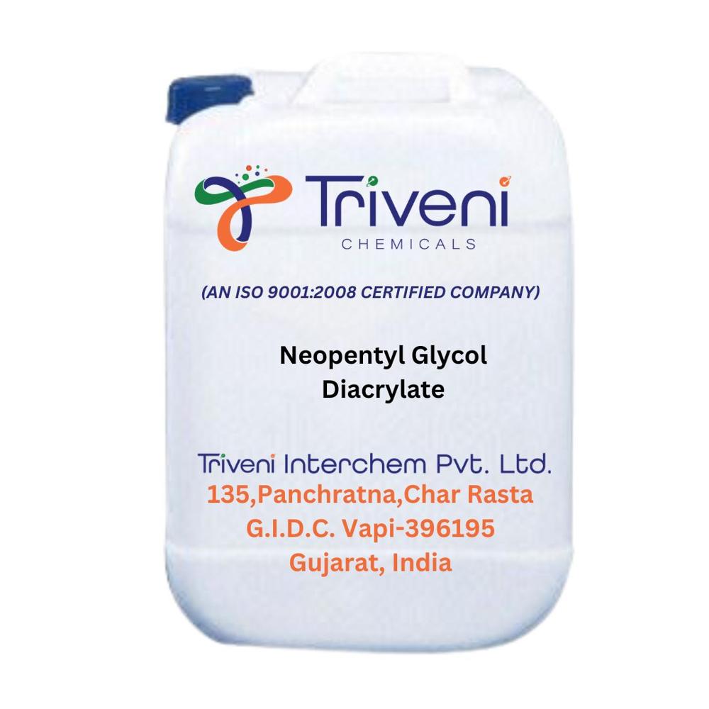 Neopentyl Glycol Diacrylate