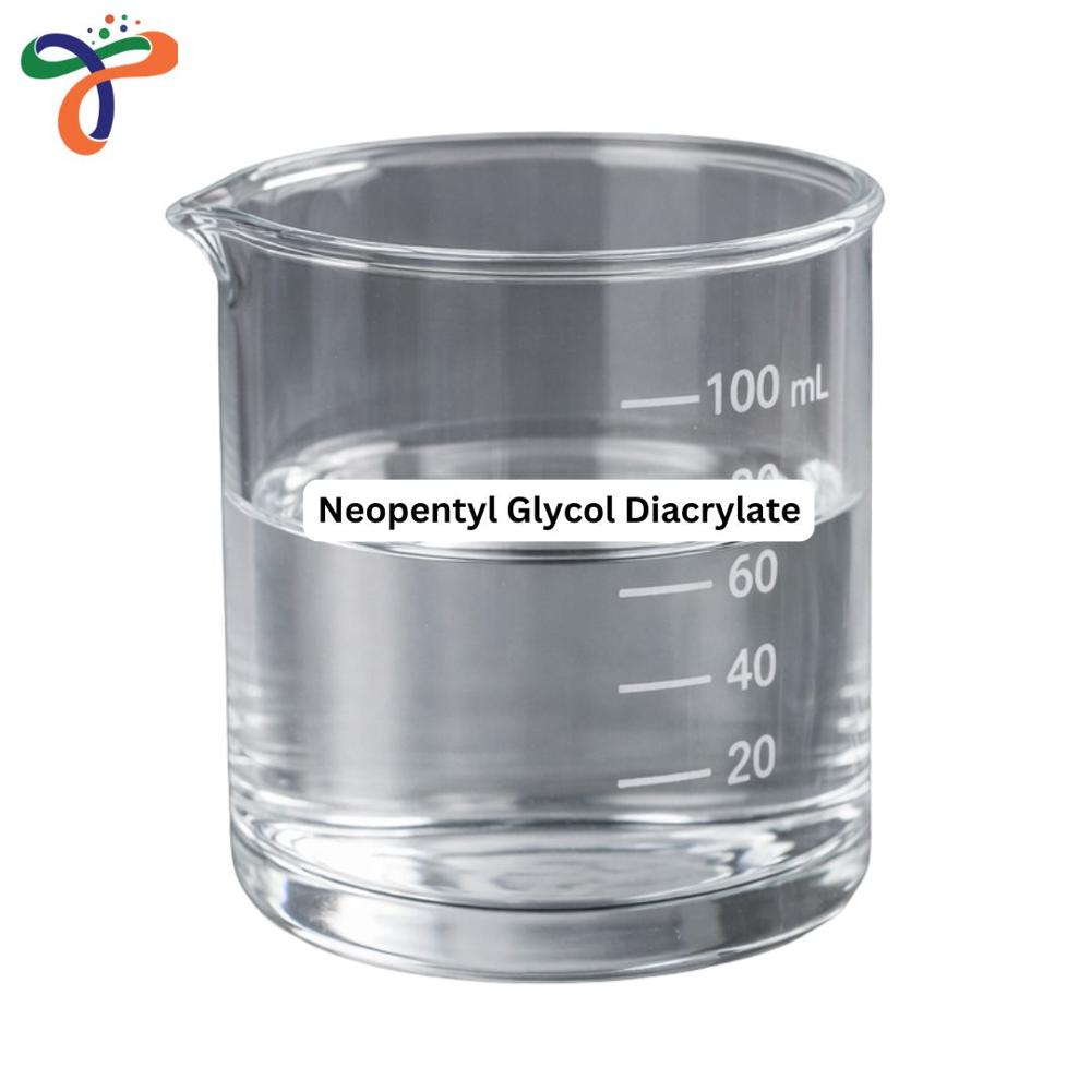 Neopentyl Glycol Diacrylate