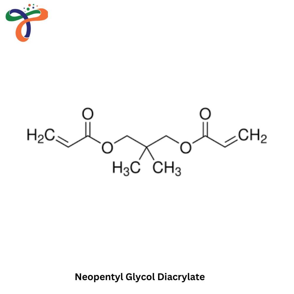 Neopentyl Glycol Diacrylate