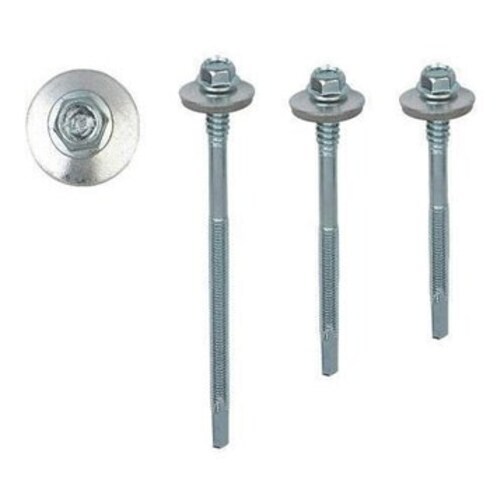 Mount Self Drilling Screw