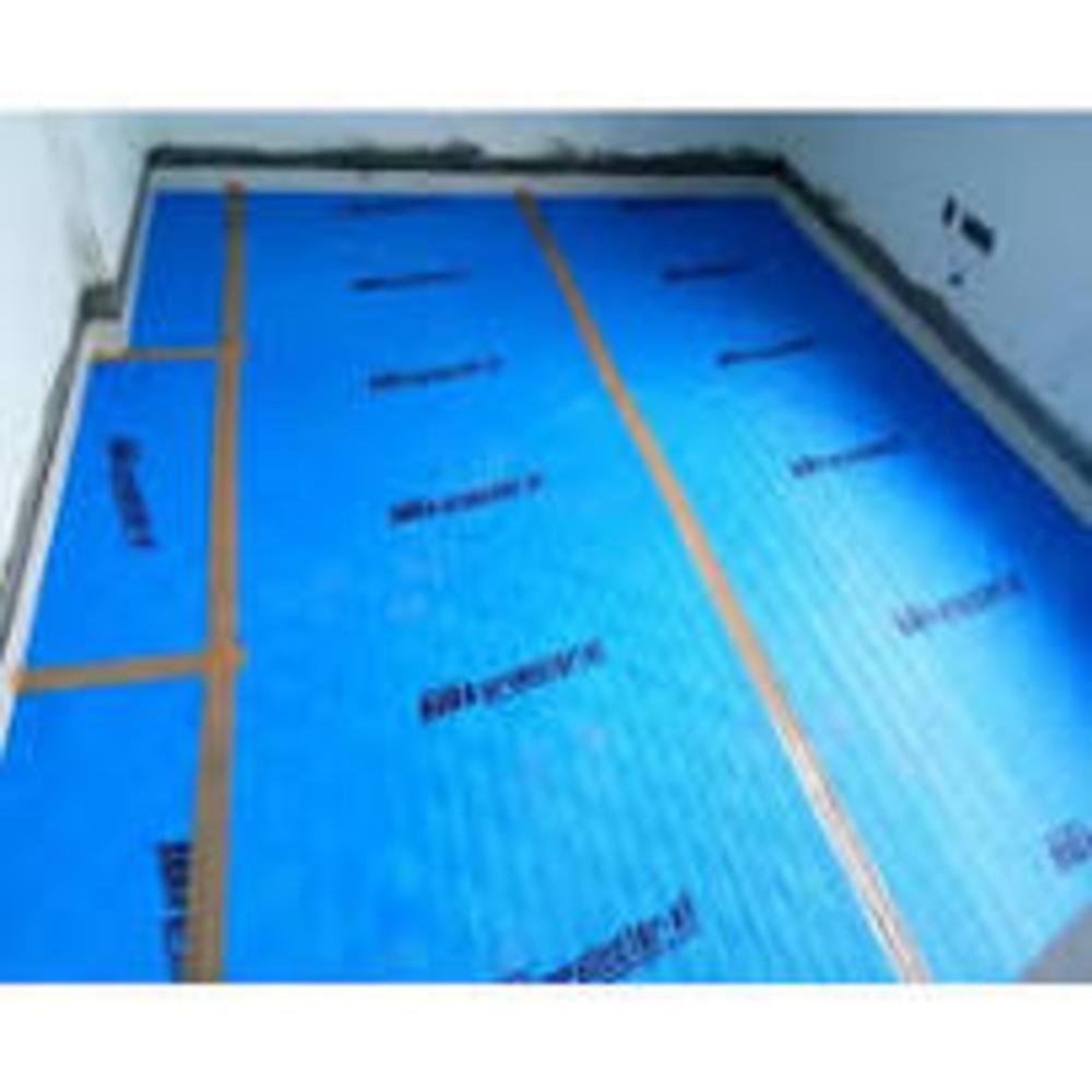 Floor protector