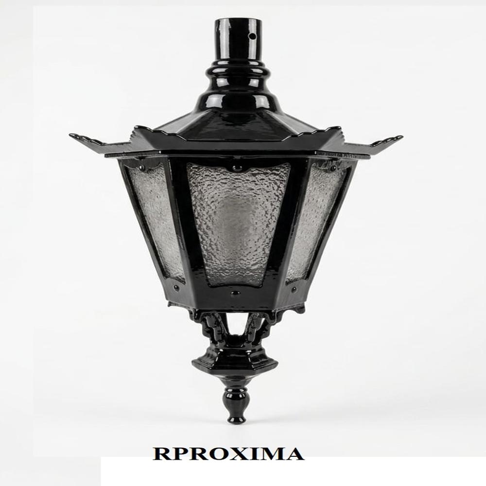 haritage (cast Aluminum ) hanging light for outdoor