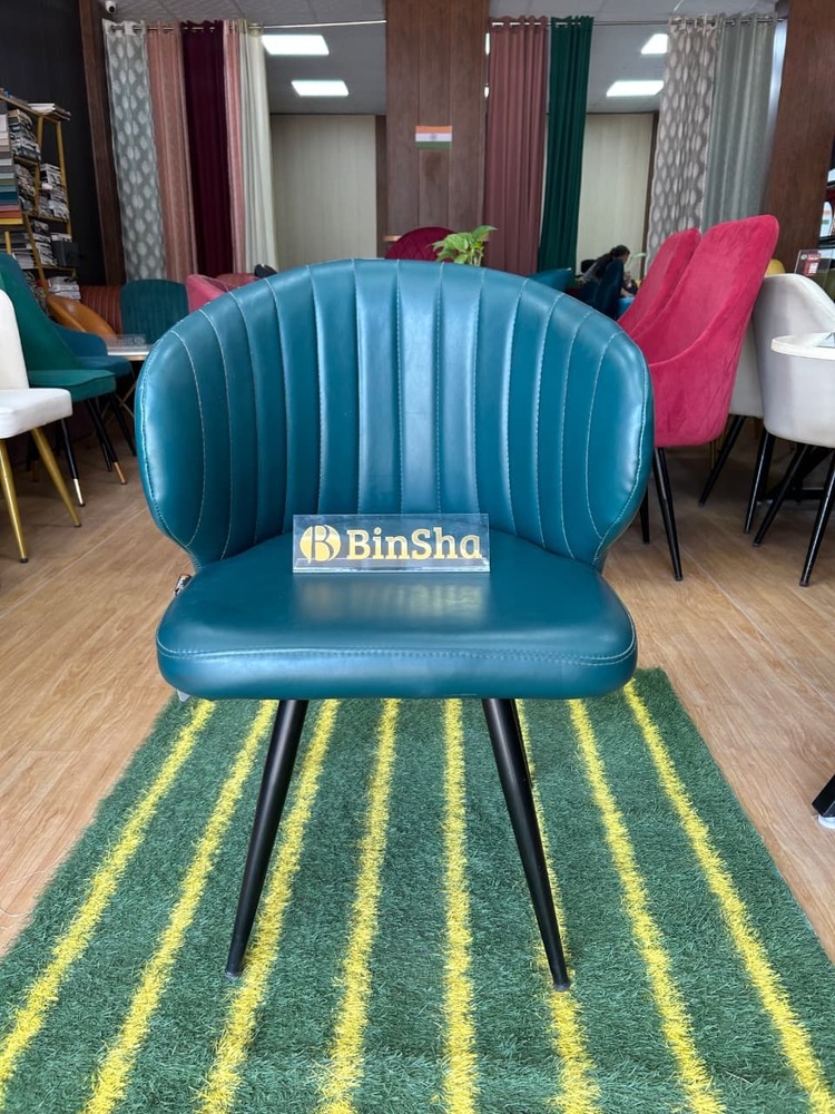 \Restaurant and cafe chair