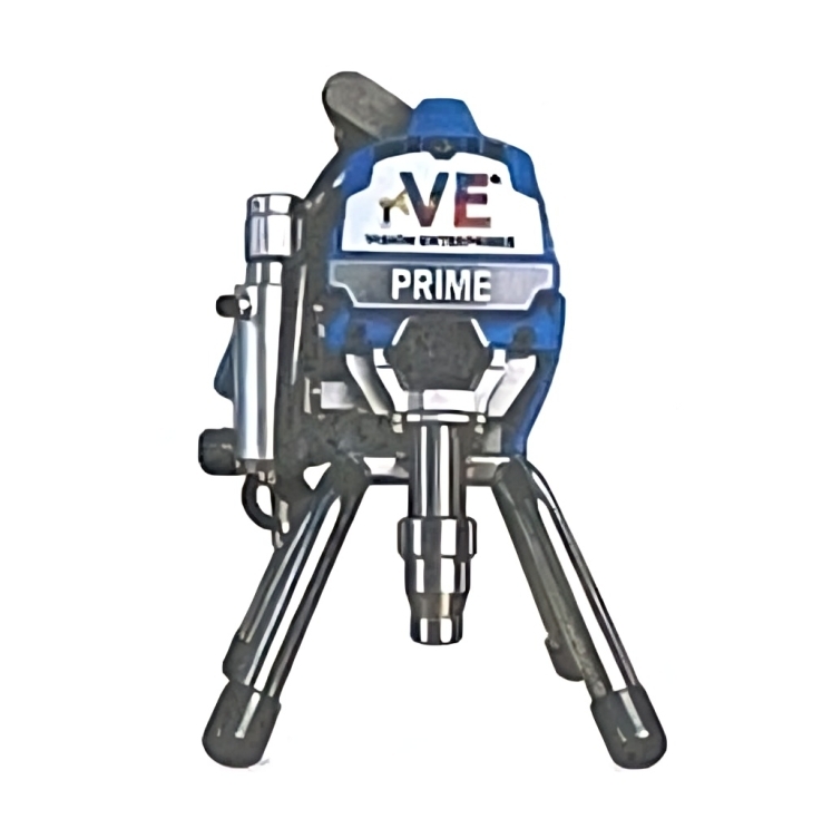 VE PRIM Professional Airless Apint Sprayer