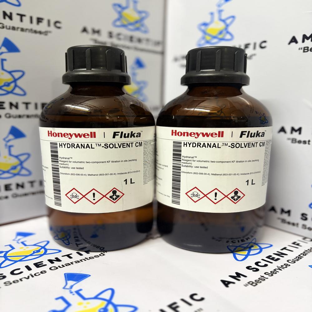 Laboratory Chemical