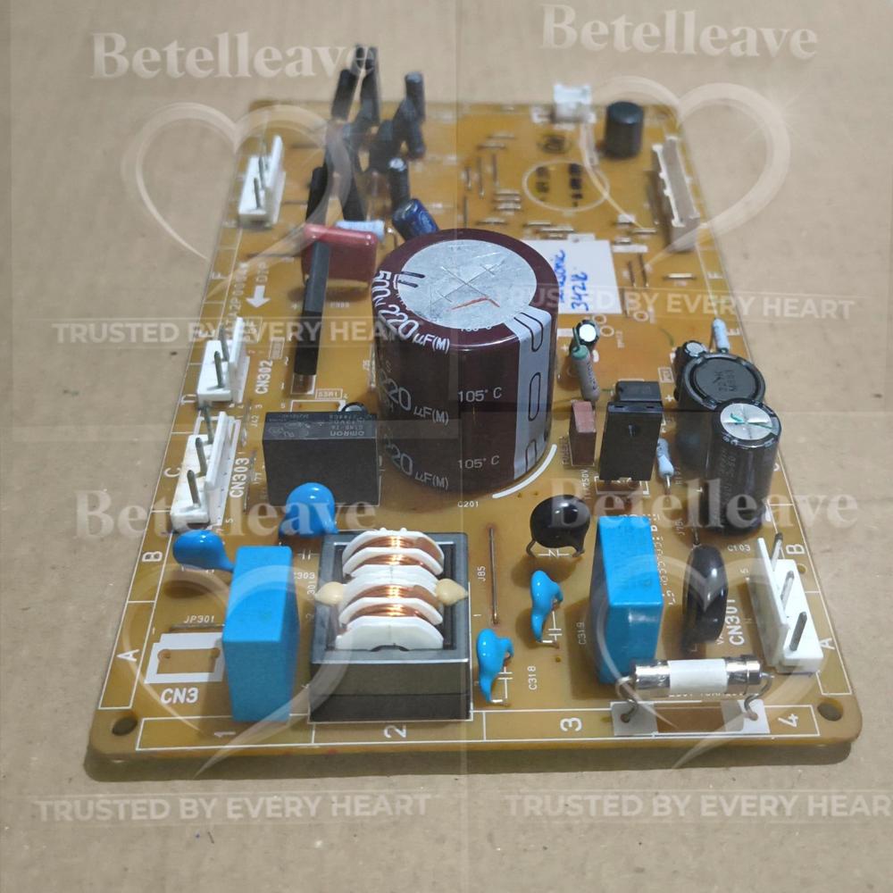Panasonic  refrigerator pcb board