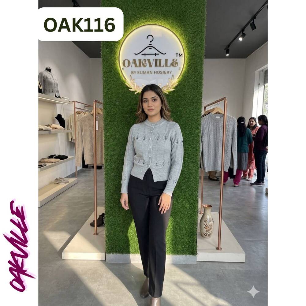Kadai Crop Top