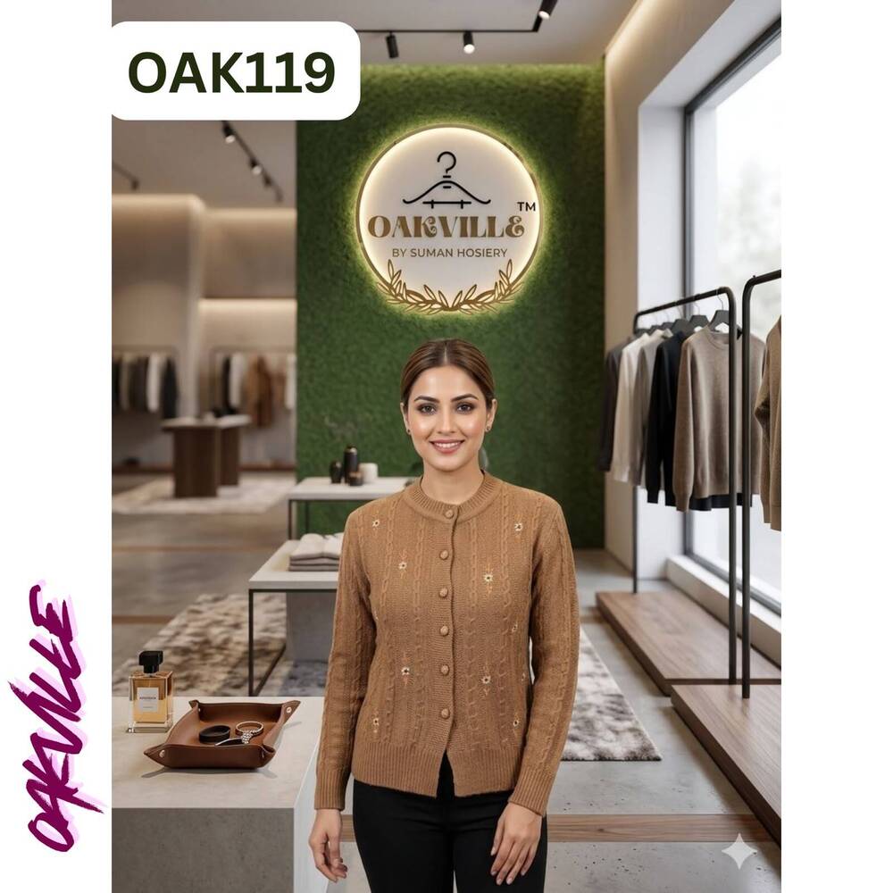 M Size Kadai Crop Top