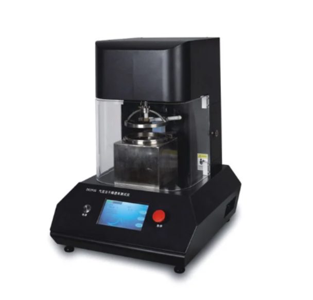 Textile Drying Time Tester