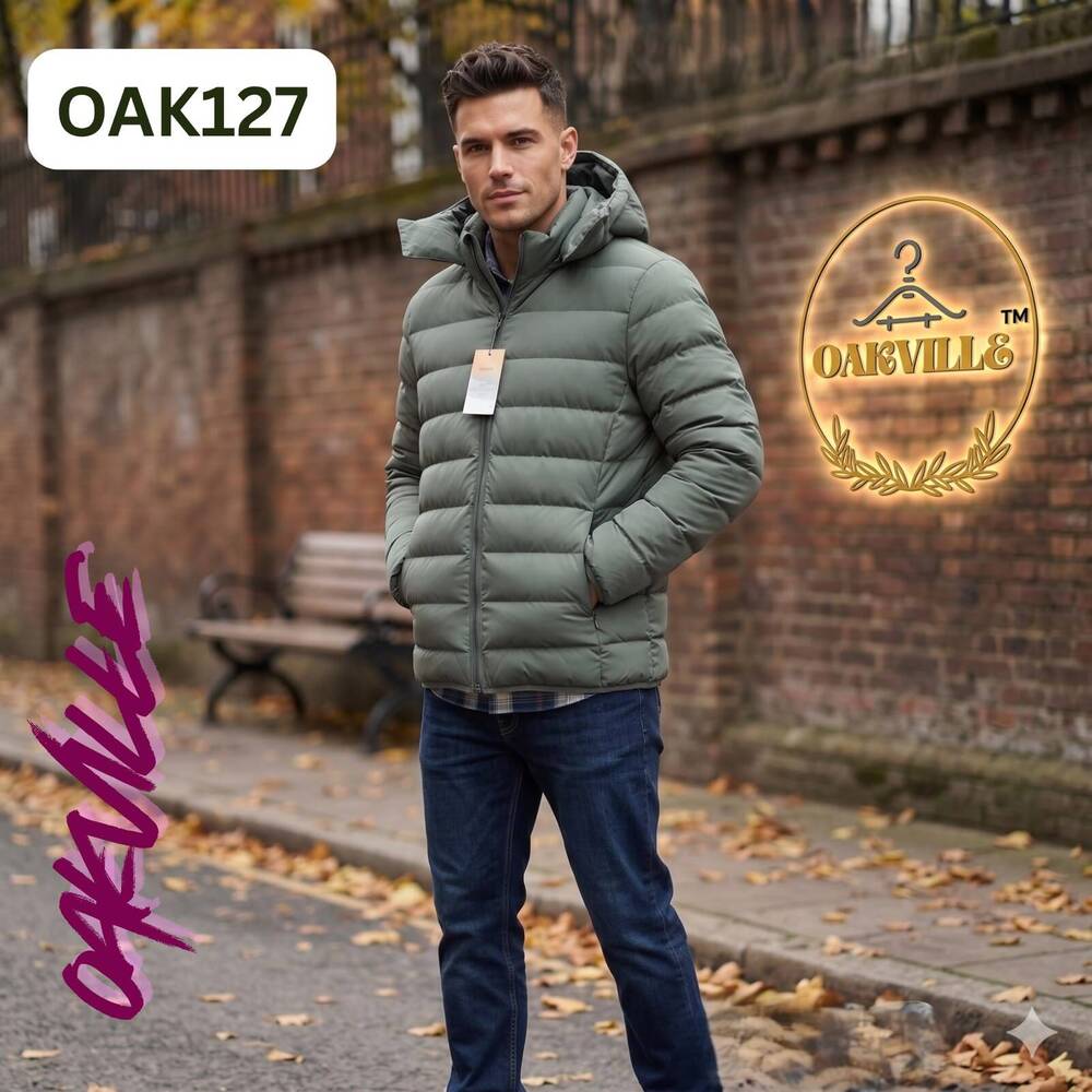 Fluffy With Shiny Imported Fabric Jacket
