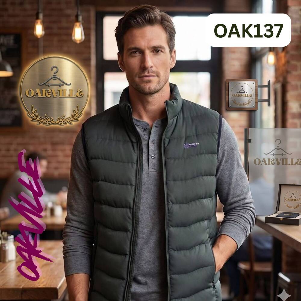 100 Percent Waterproof Jacket