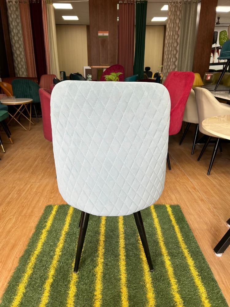 Restaurant and Cafe Chair