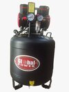 Dental Air Compressor