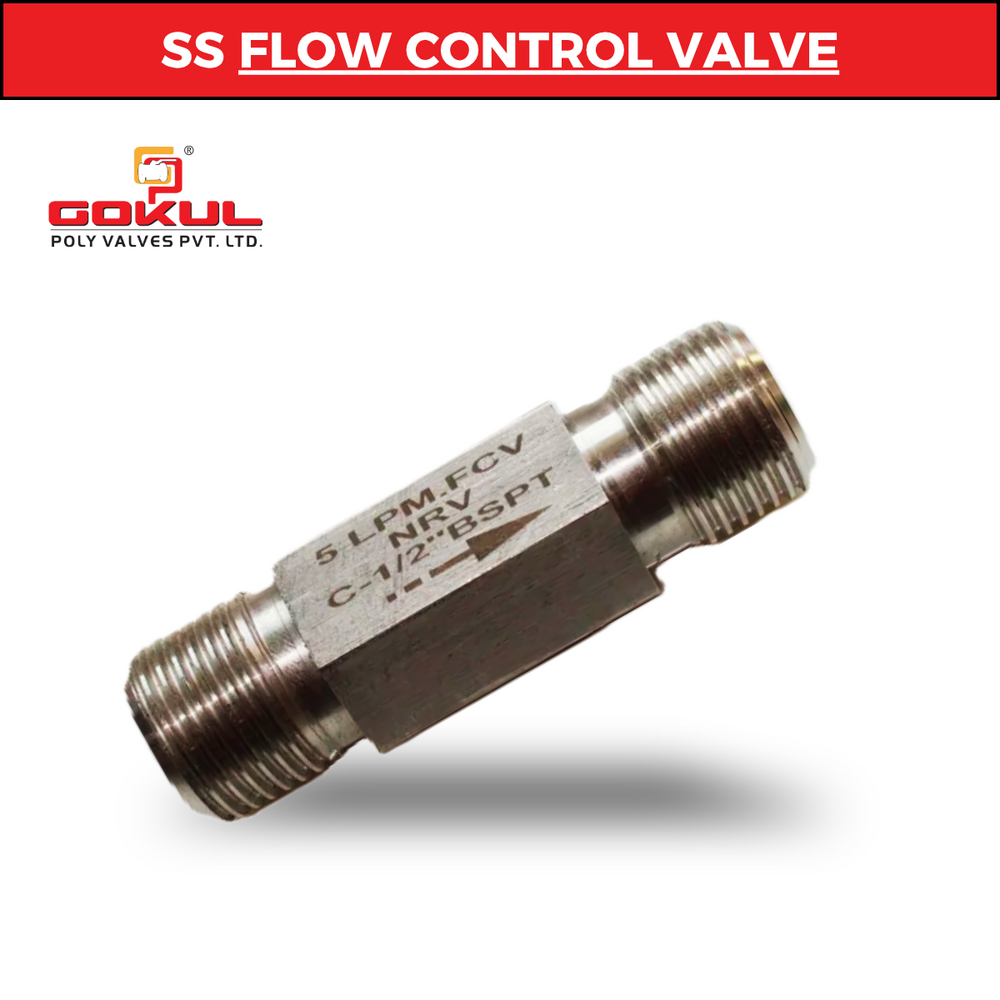 Forged Brass Ferrules