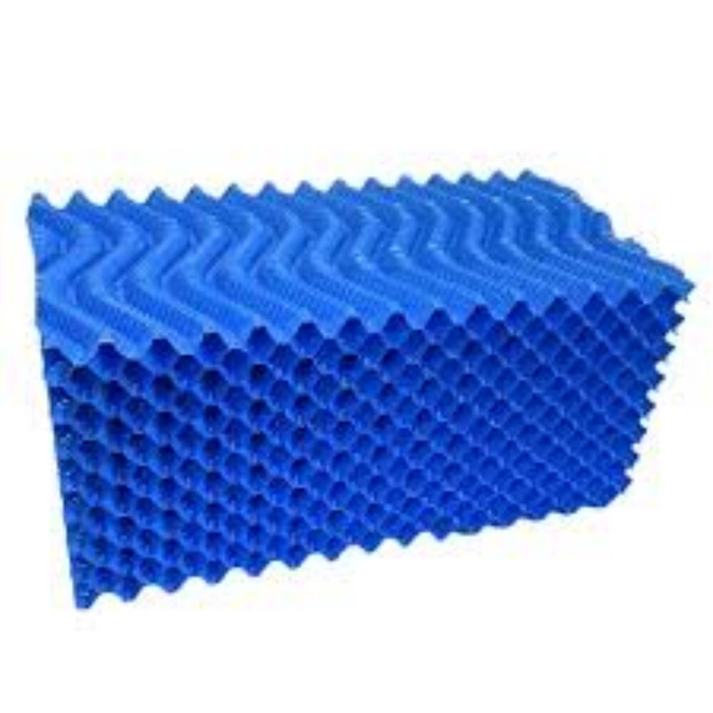 Cooling Tower Fills