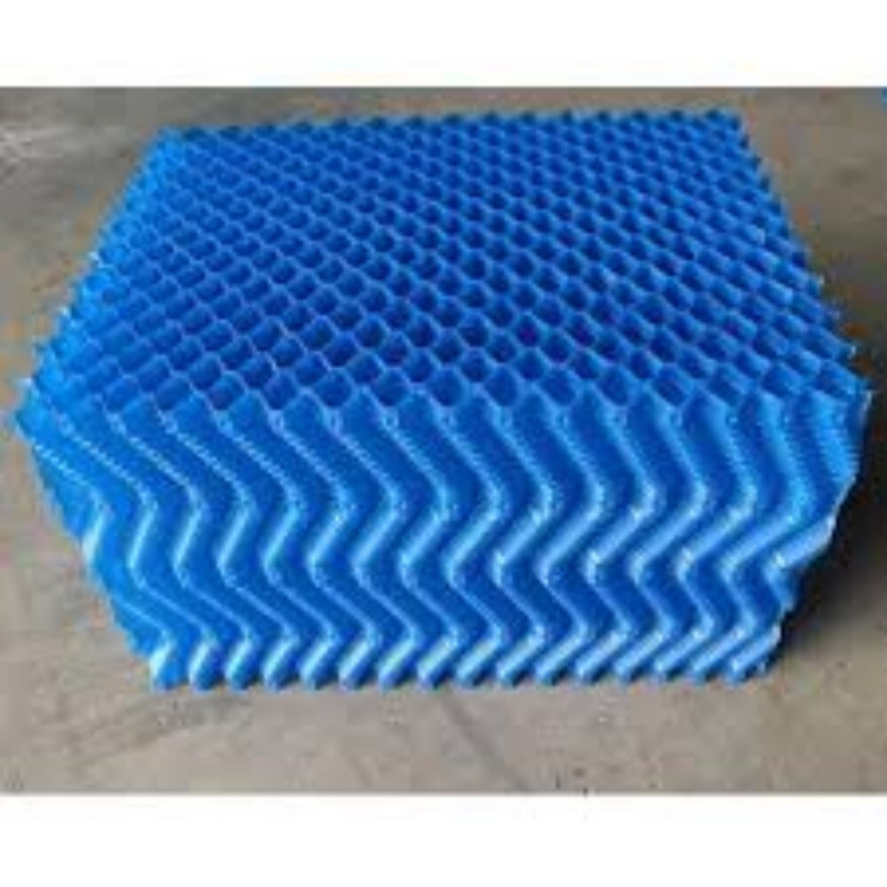 Cooling Tower Fills