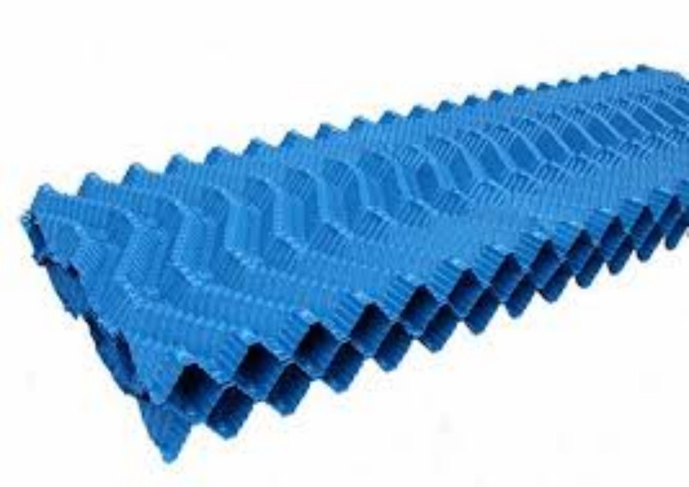 Cooling Tower Fills
