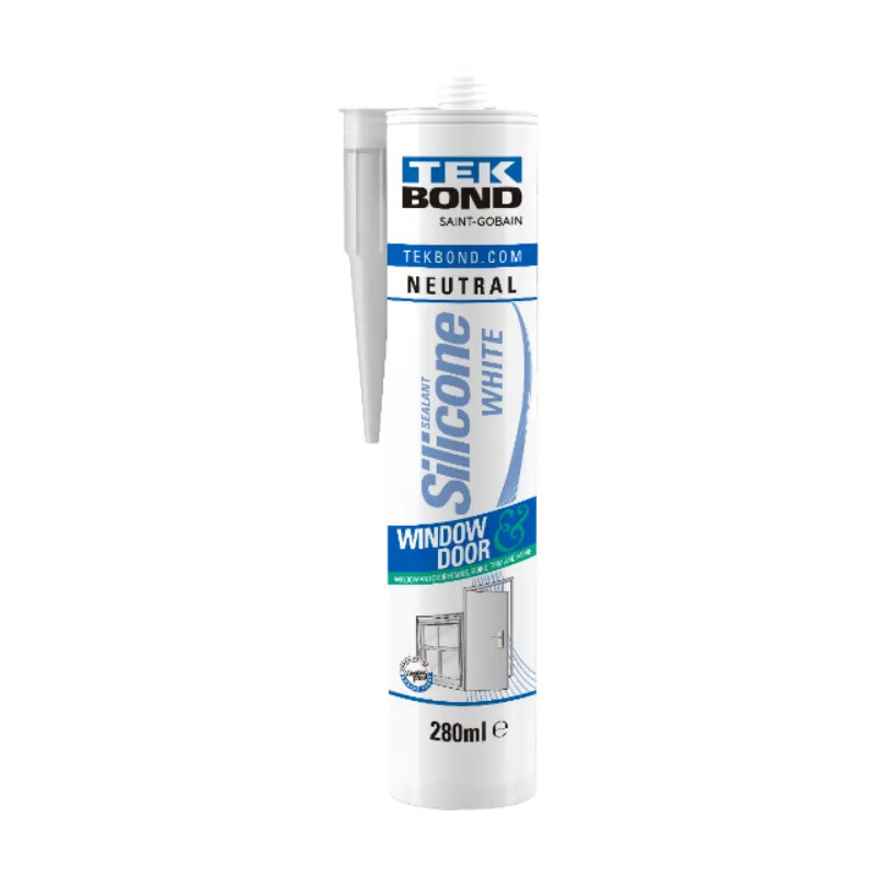 TekBond Window & Door Sealant