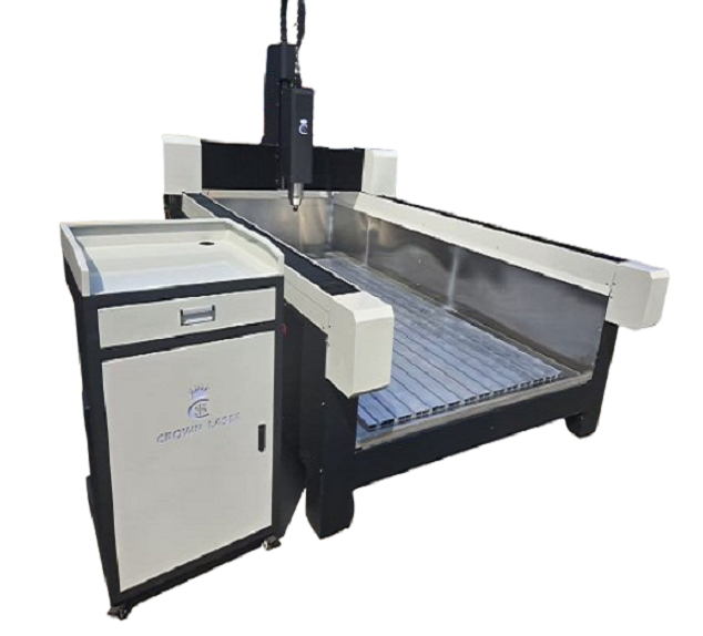 Cnc Router Machine 4*8 - Capacity: 500 Mm/sec (Max Travelling Speed) Pcs/min