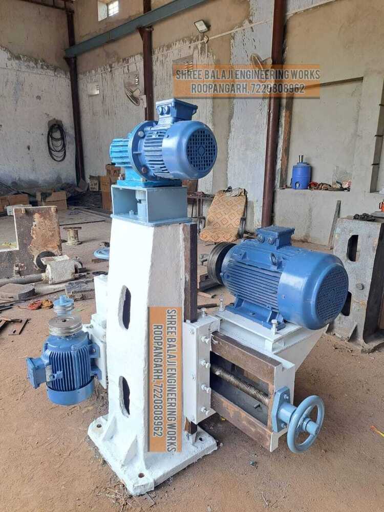 Stone Chokhat Door Frame making machine