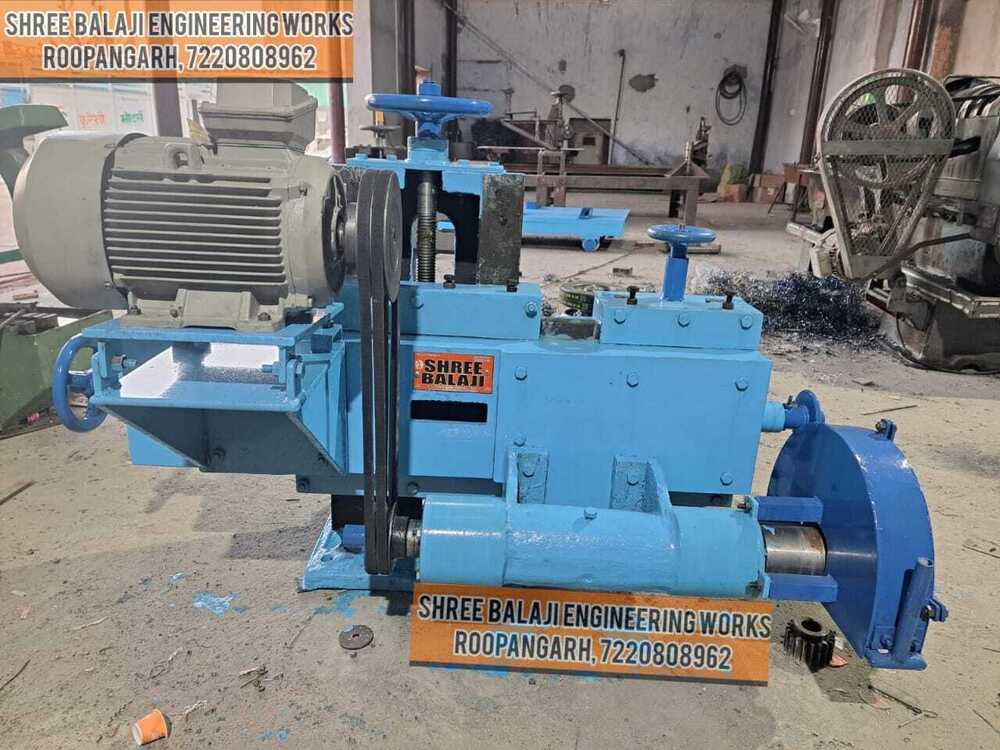 Stone Chokhat Door Frame making machine