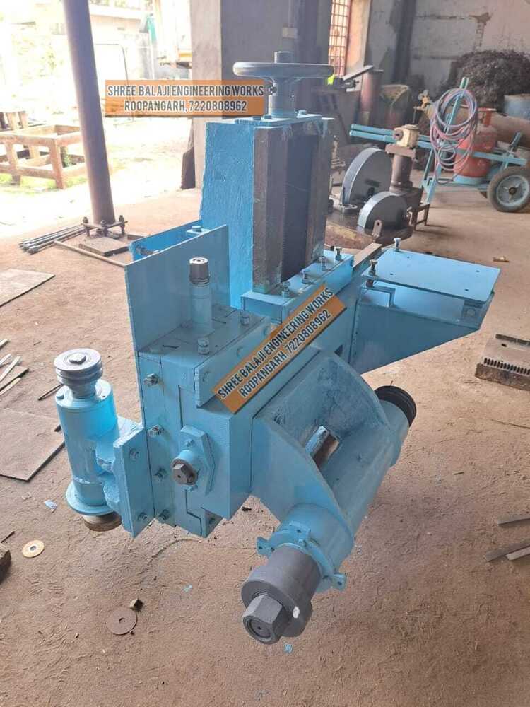 Stone Chokhat Door Frame making machine