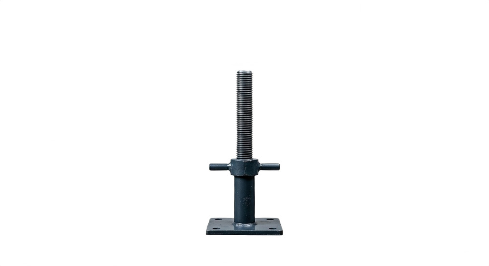 24 inch Base Jack