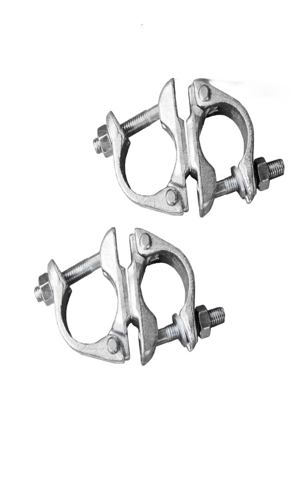 Scaffolding Coplar
