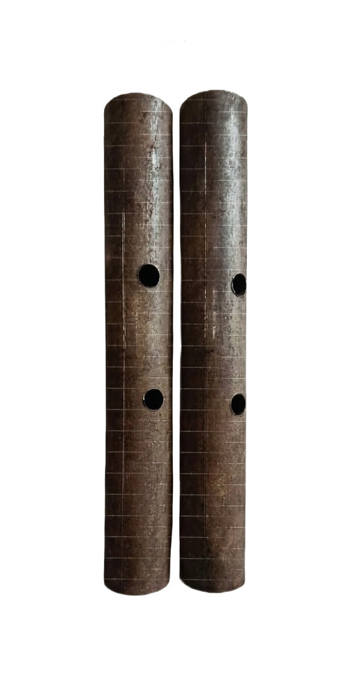 Joint Pin