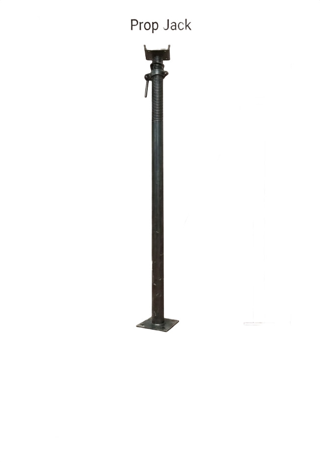 Prop Jack